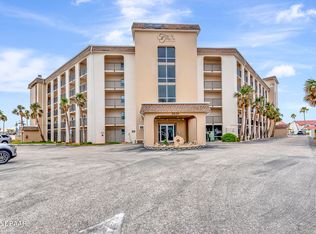 2626 S Atlantic Ave APT 109, Daytona Beach, FL 32118