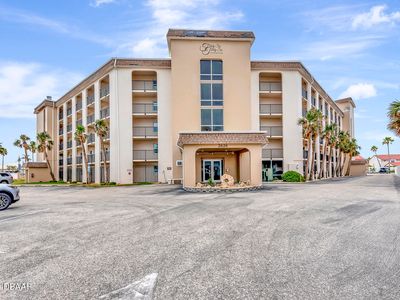 2626 S Atlantic Ave APT 109, Daytona Beach, FL, 32118