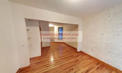 Rented by Guidance Realty Corp.
