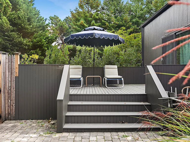 1 Oakwood Ct — Photo 7