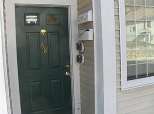 68 Washington St APT 2, Marlborough, MA 01752