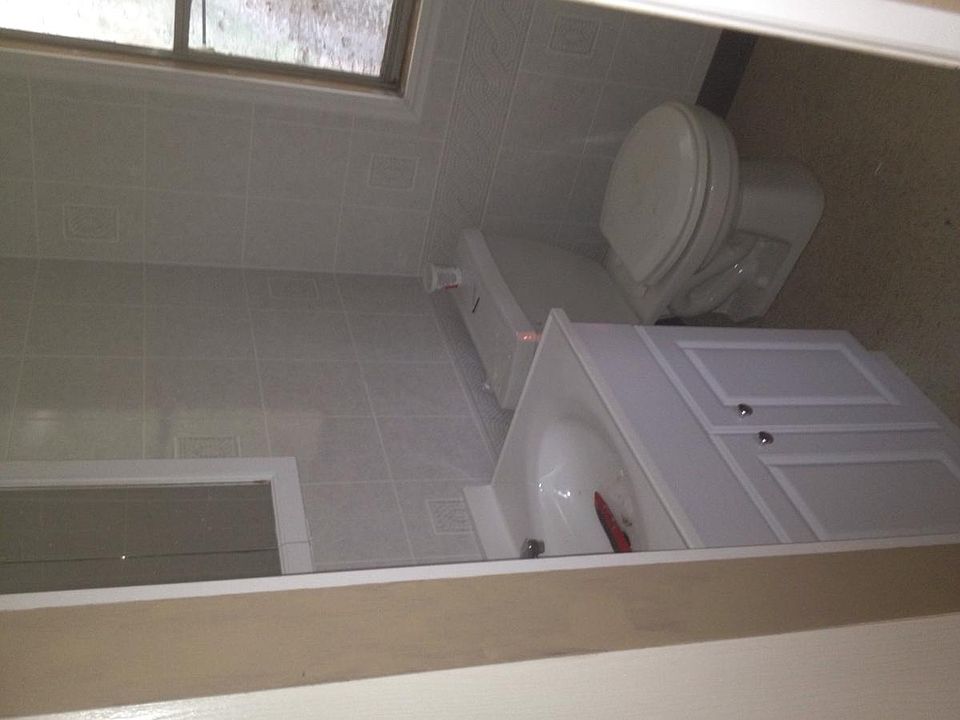 1st image of 10299 E Main St
