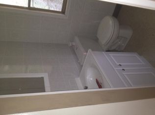 10299 E Main St, Houma, LA 70363