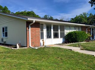 214A Buckingham Ct #1001, Lakewood, NJ 08701