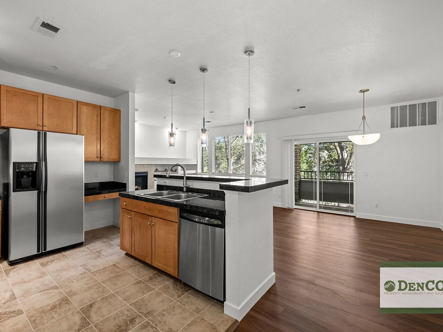 3 bed, 1532 sqft, $2,400 — Photo 4