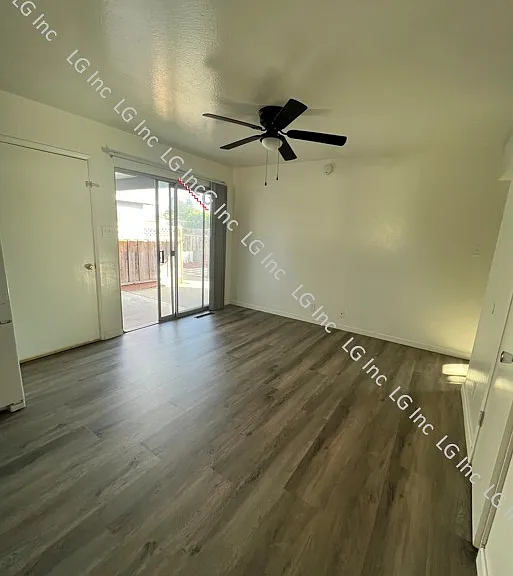 37747 Argyle Rd — Photo 12