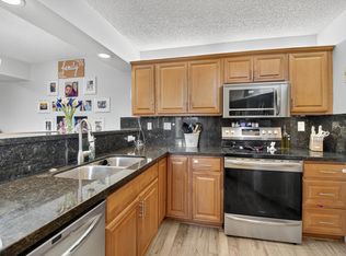 8200 Thames Boulevard #C, Boca Raton, FL 33433