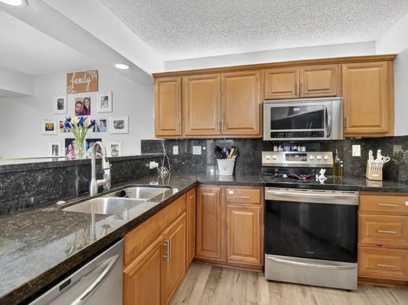 8200 Thames Boulevard #C, Boca Raton, FL 33433