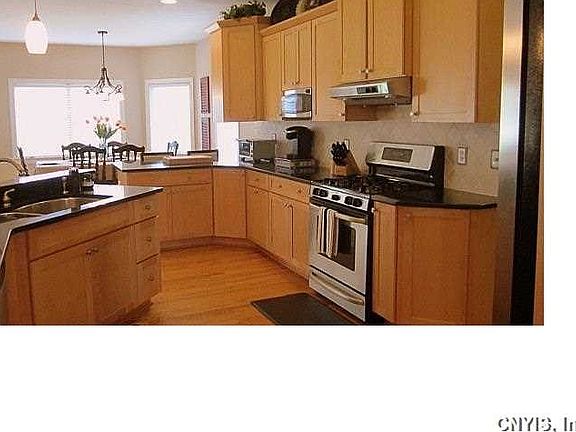 3rd image of 8325 Partridgeberry Dr