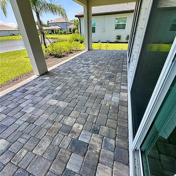 3704 Wild Blossom Pl — Photo 40