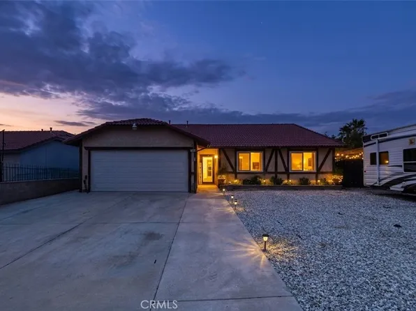 8934 Sultana Ave, Fontana, CA 92335