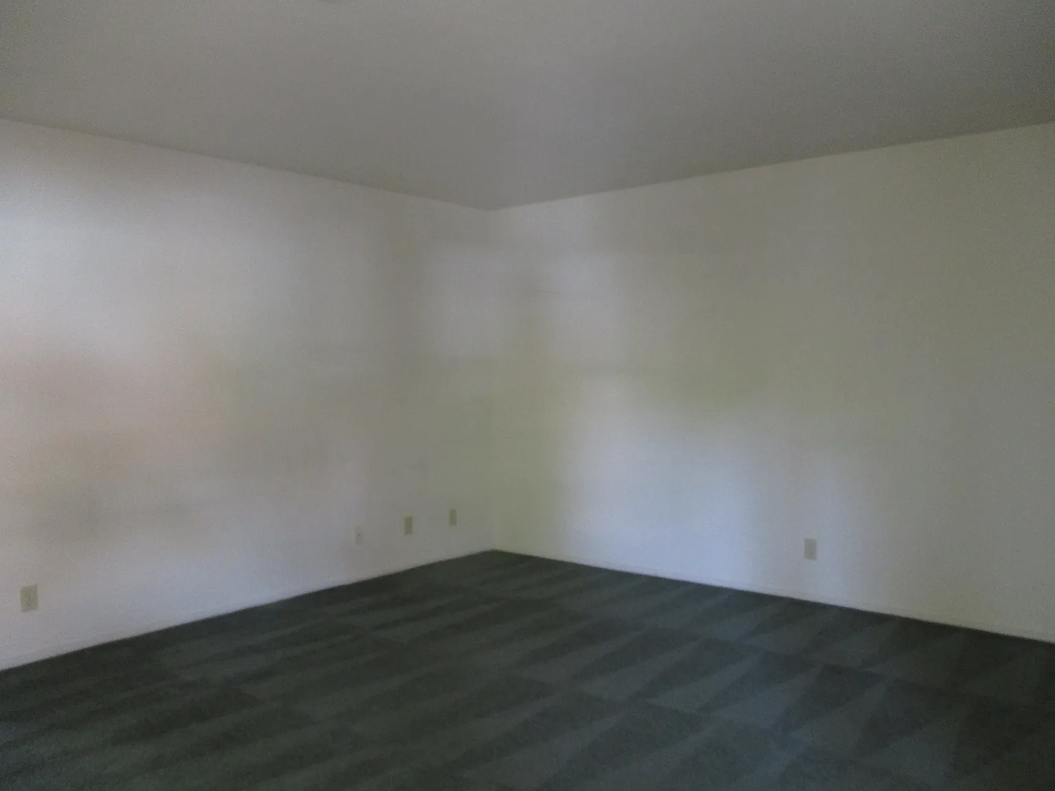 2 bed, 996 sqft, $1,100 — Photo 3