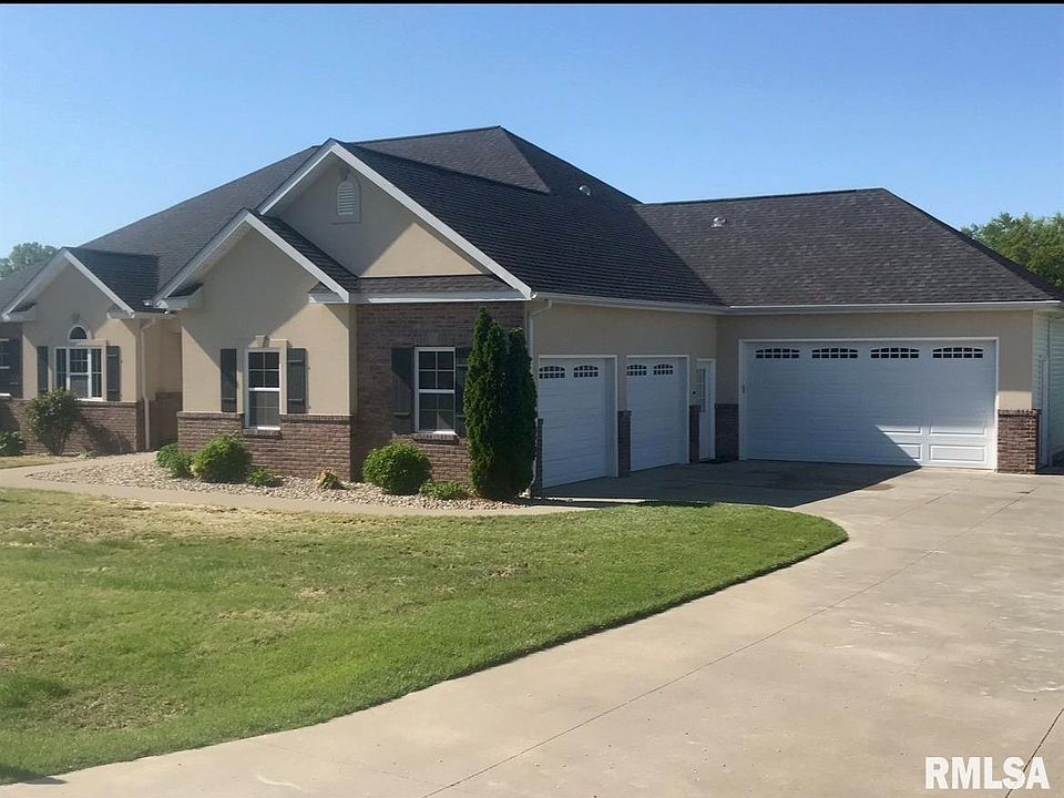 1st image of 1403 Nicole Ln