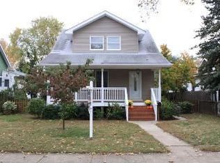 103 3rd Ave SE, Glen Burnie, MD