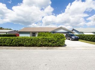 3709 Haven Dr, New Port Richey, FL 34652