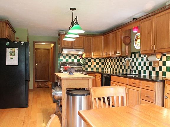 2nd image of 24 Sherwood Dr