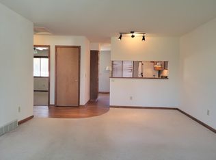 5168 Green Meadow Rd #85, Kalamazoo, MI 49009