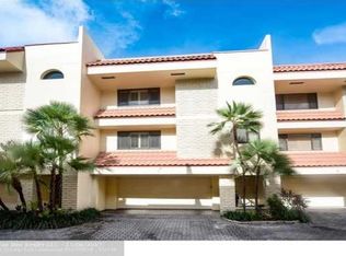 1401 NE 9th St APT 19, Fort Lauderdale, FL 33304