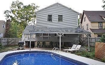 2nd image of 463 Edgewood Ave
