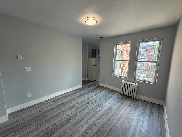182 W Raymond St — Photo 5