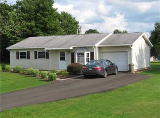 102 18th St, Greenville, PA 16125