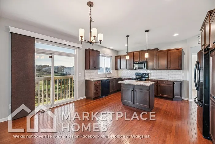 2807 Bentwood Dr — Photo 9