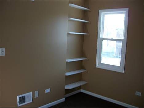 2nd image of 1108 Chippewa Cir