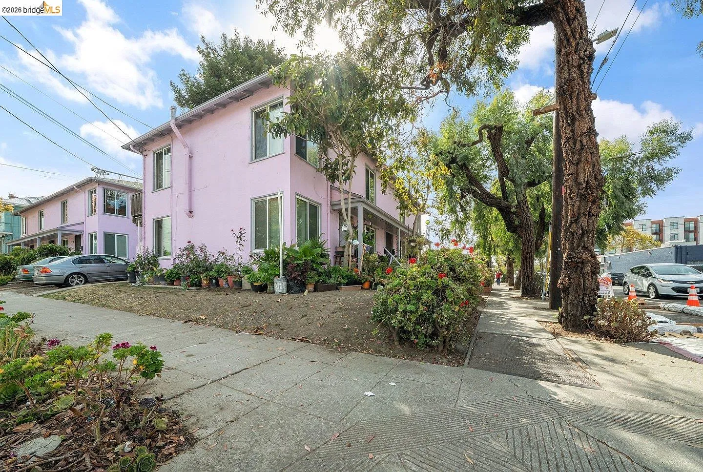 1 bed, 1.0 bath, 633 sqft, $1,950 — Photo 4