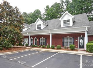 512 Knighton Hill Rd, Rock Hill, SC 29732