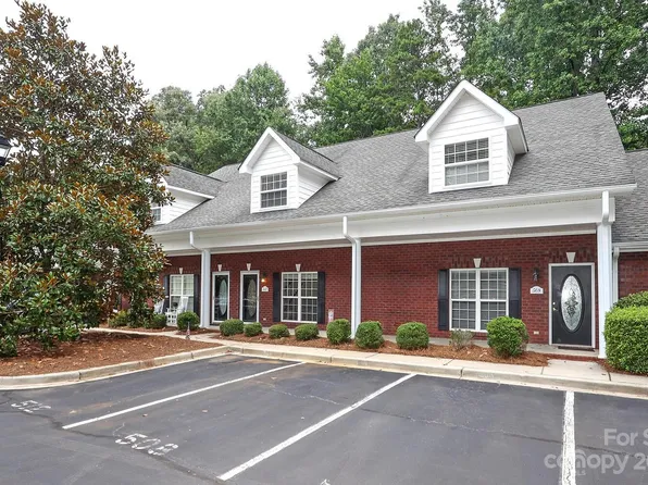 512 Knighton Hill Rd, Rock Hill, SC 29732