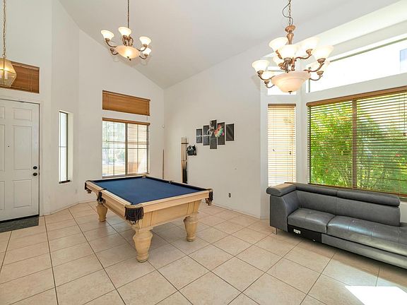 4th image of 6606 S 44th Ln