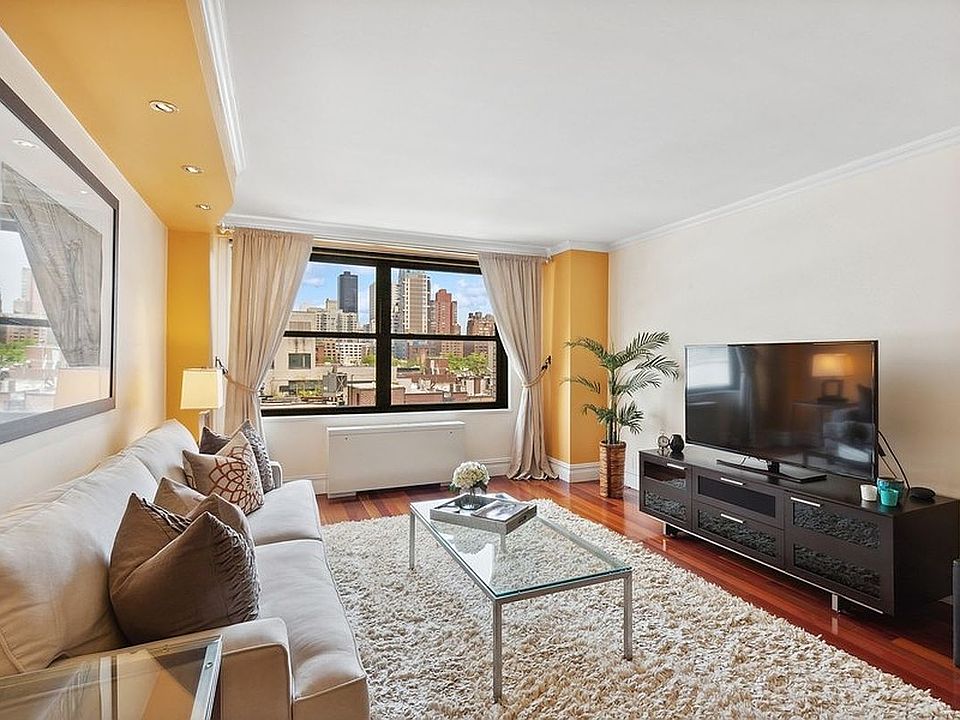 1st image of 225 E 57th St APT 9S