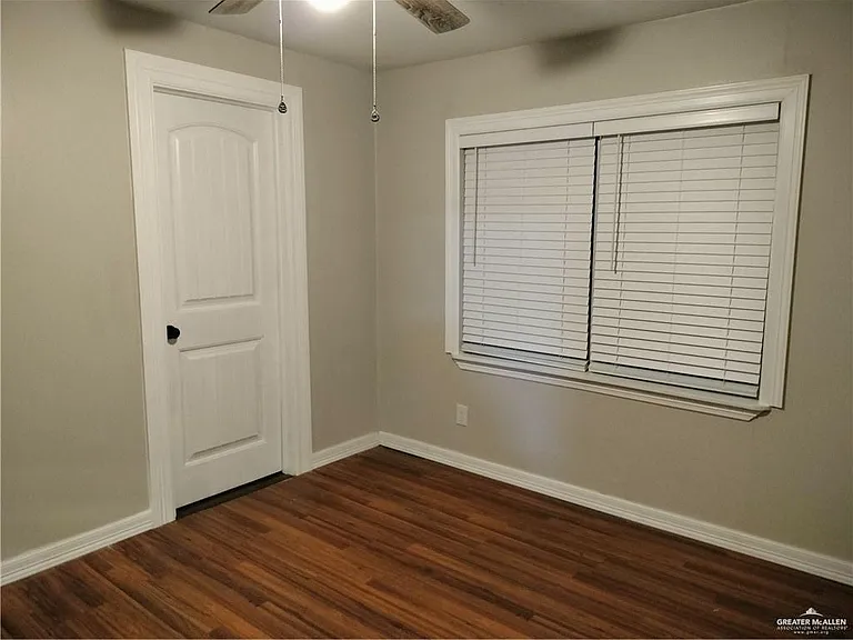 8458 Charles Green Rd — Photo 6