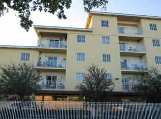 498 SW 19th Ave, Miami, FL 33135