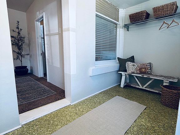 4th image of 513 Cedar Avenue