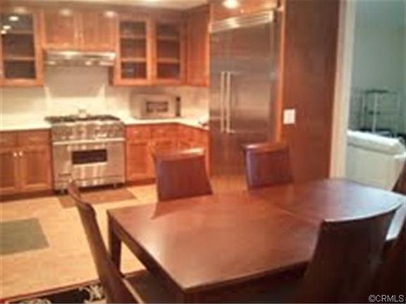 4th image of 25414 Lawton Ave