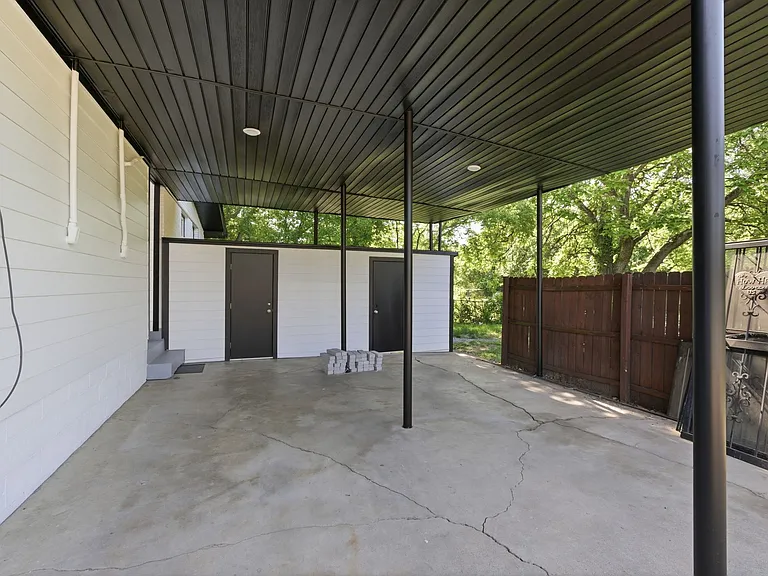 3210 Doverside Dr #A — Photo 24
