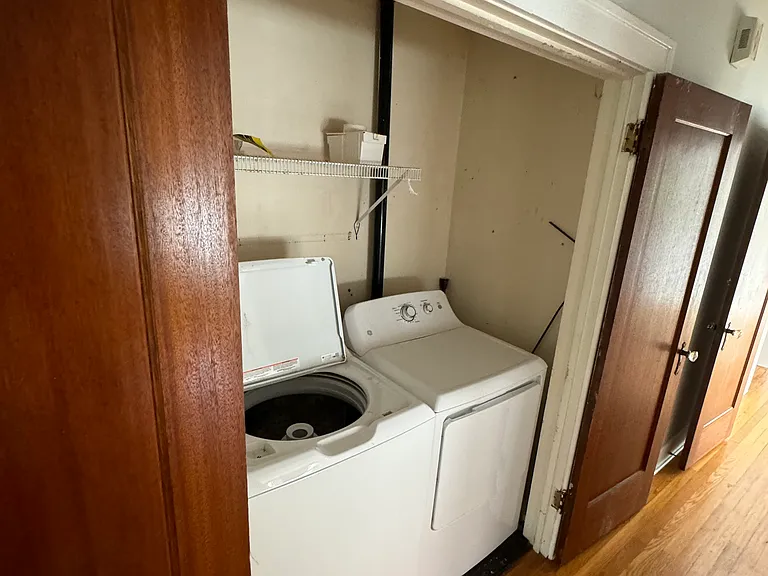 152 S Allen St #2 — Photo 6