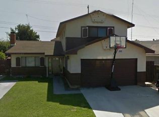 19406 Midtown Ave, Carson, CA 90746