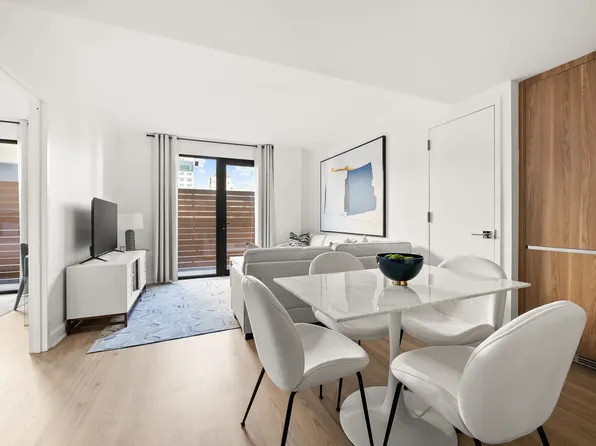 27-09 40th Avenue image 1 of 11