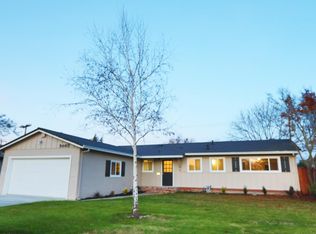 5440 Ridgeway Ave, Stockton, CA 95207