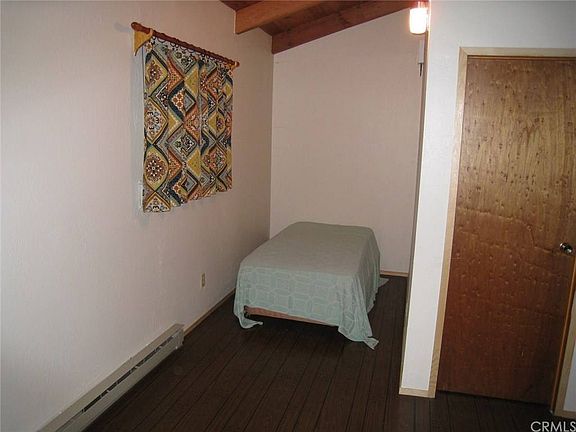 5th image of 14224 Uhl Ave