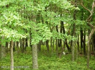 120 Manayunk Ave, Hazleton, PA 18202