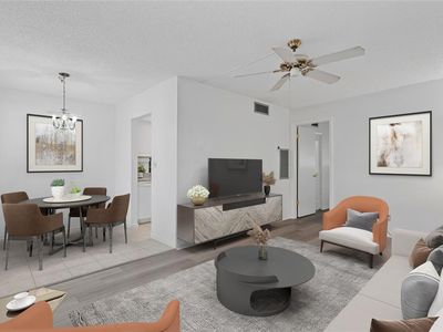 1230 Old Boynton Rd #203, Boynton Beach, FL, 33426
