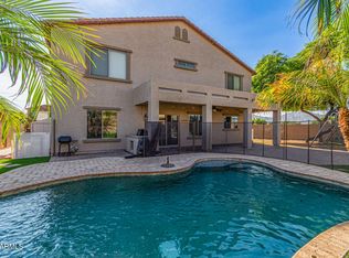 17868 W Charter Oak Rd, Surprise, AZ 85388