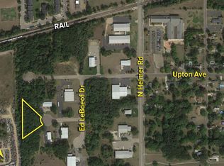 325 McIntyre Ln, Springfield, MI 49037