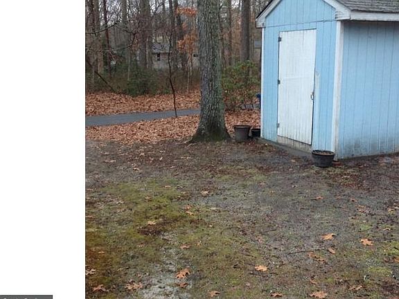 3rd image of 2107 Hanover Blvd