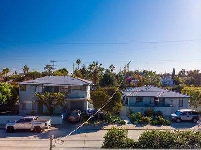 3173-79 Elm St, San Diego, CA, 92102