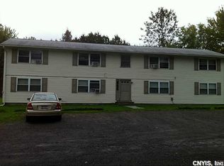 1230 Route 31, Chittenango, NY 13037