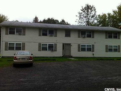 1230 Route 31, Chittenango, NY, 13037